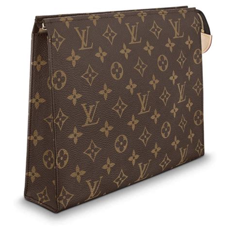 trousse lv femme|trousse toilette louis vuitton.